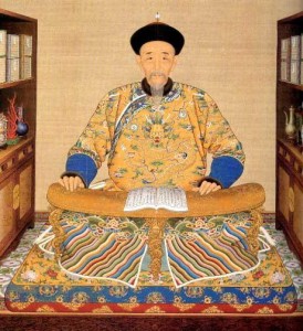 ۰ıappذ׿°屾װ